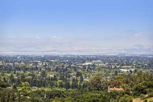 12553 Parker Ranch Ct, Saratoga, CA 95070 - Photo 49