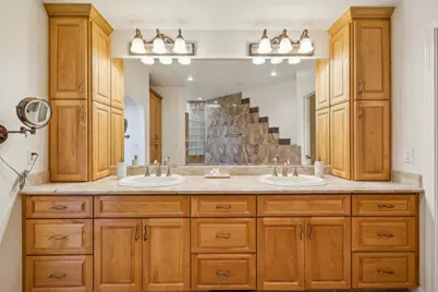 12553 Parker Ranch Ct, Saratoga, CA 95070 - Photo 67