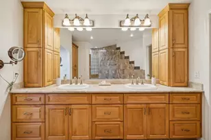 12553 Parker Ranch Ct, Saratoga, CA 95070 - Photo 67