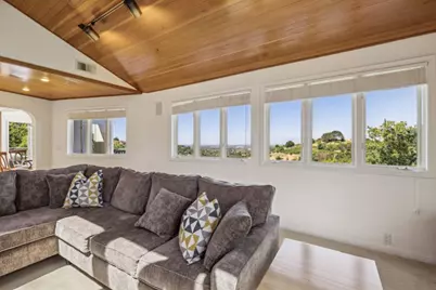 12553 Parker Ranch Ct, Saratoga, CA 95070 - Photo 53