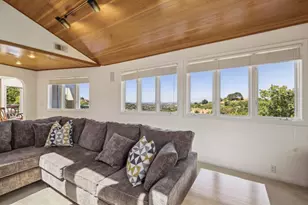 12553 Parker Ranch Ct, Saratoga, CA 95070 - Photo 53