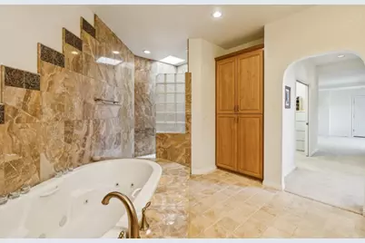 12553 Parker Ranch Ct, Saratoga, CA 95070 - Photo 69