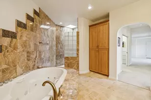 12553 Parker Ranch Ct, Saratoga, CA 95070 - Photo 69