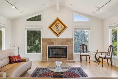 12553 Parker Ranch Ct, Saratoga, CA 95070 - Photo 13