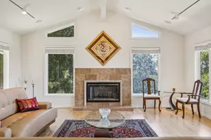12553 Parker Ranch Ct, Saratoga, CA 95070 - Photo 13