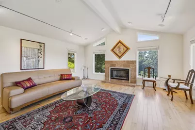 12553 Parker Ranch Ct, Saratoga, CA 95070 - Photo 15