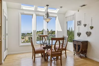 12553 Parker Ranch Ct, Saratoga, CA 95070 - Photo 35