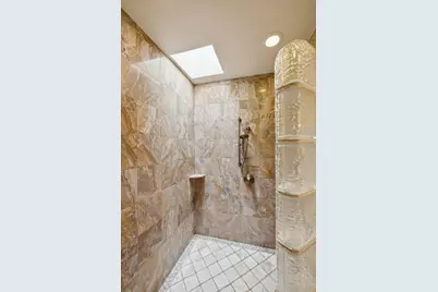 12553 Parker Ranch Ct, Saratoga, CA 95070 - Photo 71