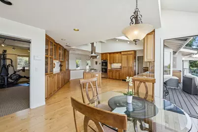 12553 Parker Ranch Ct, Saratoga, CA 95070 - Photo 37