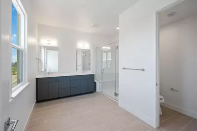 44862 S Grimmer Blvd 405, Fremont, CA 94538 - Photo 27