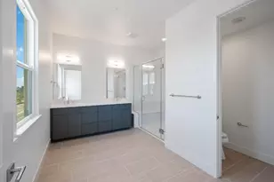 44862 S Grimmer Blvd 405, Fremont, CA 94538 - Photo 27