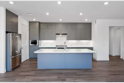 44862 S Grimmer Blvd 405, Fremont, CA 94538 - Photo 17