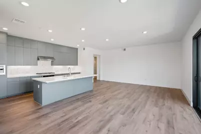 44862 S Grimmer Blvd 405, Fremont, CA 94538 - Photo 9