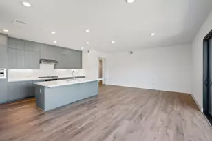 44862 S Grimmer Blvd 405, Fremont, CA 94538 - Photo 9
