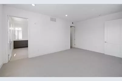 44862 S Grimmer Blvd 405, Fremont, CA 94538 - Photo 25