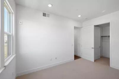 44862 S Grimmer Blvd 405, Fremont, CA 94538 - Photo 37