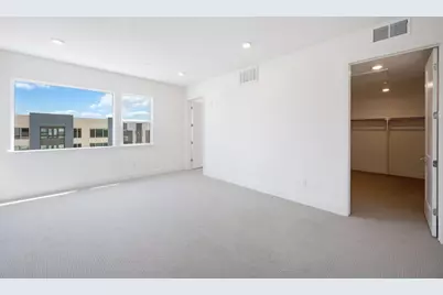 44862 S Grimmer Blvd 405, Fremont, CA 94538 - Photo 23