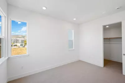 44862 S Grimmer Blvd 405, Fremont, CA 94538 - Photo 33