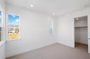 44862 S Grimmer Blvd 405, Fremont, CA 94538 - Photo 33