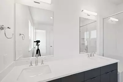 44862 S Grimmer Blvd 405, Fremont, CA 94538 - Photo 29
