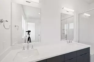 44862 S Grimmer Blvd 405, Fremont, CA 94538 - Photo 29