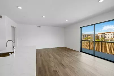 44862 S Grimmer Blvd 405, Fremont, CA 94538 - Photo 11
