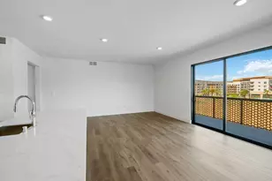 44862 S Grimmer Blvd 405, Fremont, CA 94538 - Photo 11