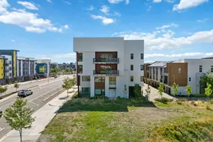 44862 S Grimmer Blvd 405, Fremont, CA 94538 - Photo 49