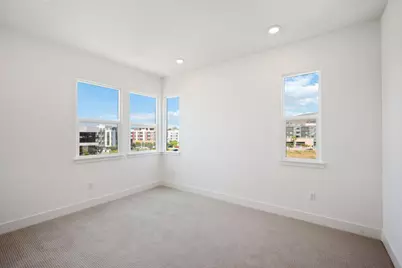 44862 S Grimmer Blvd 405, Fremont, CA 94538 - Photo 31