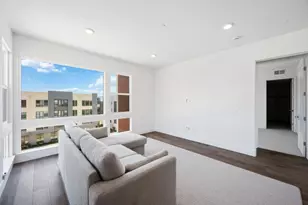 44862 S Grimmer Blvd 405, Fremont, CA 94538 - Photo 21