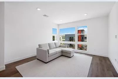 44862 S Grimmer Blvd 405, Fremont, CA 94538 - Photo 19