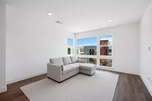 44862 S Grimmer Blvd 405, Fremont, CA 94538 - Photo 19