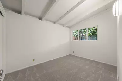 702 Lakefair Dr, Sunnyvale, CA 94089 - Photo 21