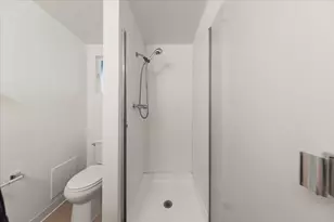 702 Lakefair Dr, Sunnyvale, CA 94089 - Photo 13