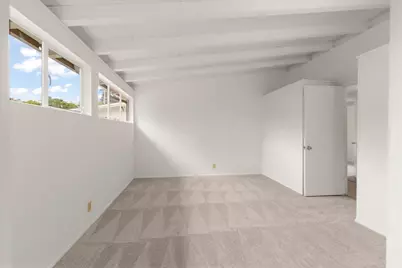 702 Lakefair Dr, Sunnyvale, CA 94089 - Photo 11