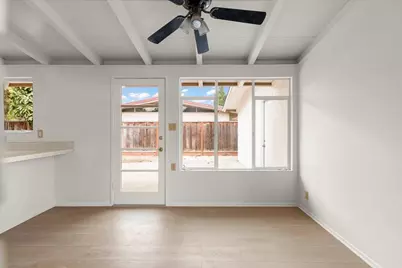 702 Lakefair Dr, Sunnyvale, CA 94089 - Photo 17