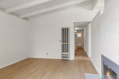 702 Lakefair Dr, Sunnyvale, CA 94089 - Photo 23