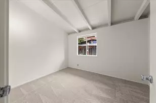 702 Lakefair Dr, Sunnyvale, CA 94089 - Photo 19