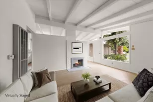 702 Lakefair Dr, Sunnyvale, CA 94089 - Photo 3