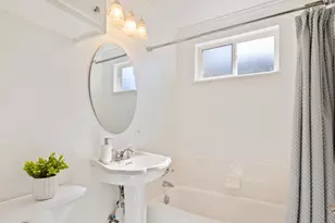 4889 Clarendon Dr, San Jose, CA 95129 - Photo 11