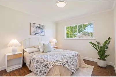 4889 Clarendon Dr, San Jose, CA 95129 - Photo 9