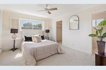 4889 Clarendon Dr, San Jose, CA 95129 - Photo 23
