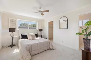 4889 Clarendon Dr, San Jose, CA 95129 - Photo 23