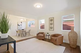 4889 Clarendon Dr, San Jose, CA 95129 - Photo 19