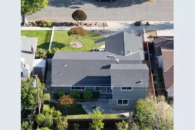 4889 Clarendon Dr, San Jose, CA 95129 - Photo 31