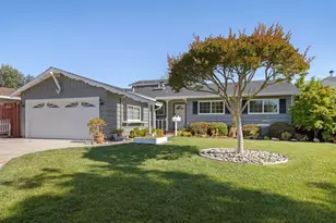 4889 Clarendon Dr, San Jose, CA 95129 - Photo 27