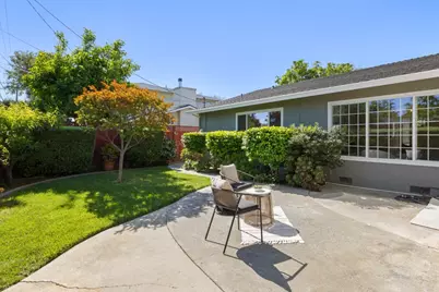 4889 Clarendon Dr, San Jose, CA 95129 - Photo 29