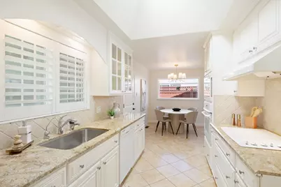 4889 Clarendon Dr, San Jose, CA 95129 - Photo 21