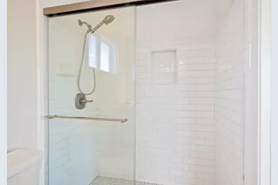 4889 Clarendon Dr, San Jose, CA 95129 - Photo 25