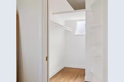 4889 Clarendon Dr, San Jose, CA 95129 - Photo 13